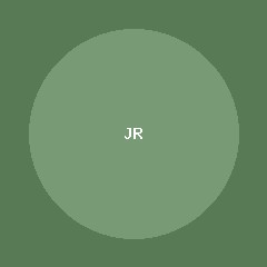 Jamie Rivera (Demo)