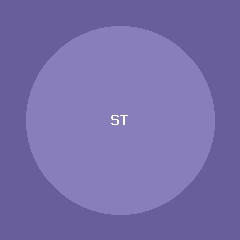 Sam Taylor (Demo)