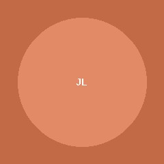 Jordan Lee (Demo)